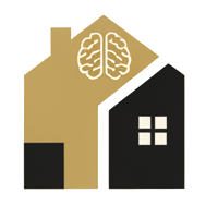 HomeStaging.live